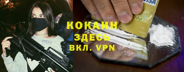 бошки Краснослободск
