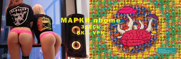 ГАЛЛЮЦИНОГЕННЫЕ ГРИБЫ Крымск