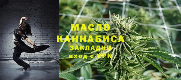 дмт Ладушкин
