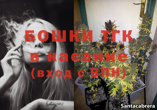 дмт Ладушкин