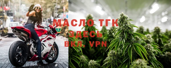 бошки Краснослободск