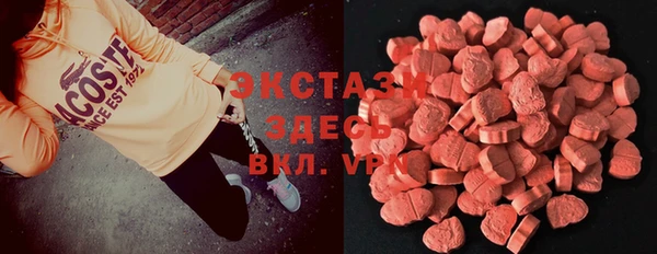 бошки Краснослободск