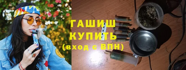 гашик Липки