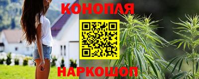 ешки Кимры