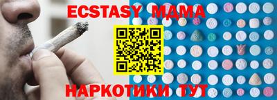 ешки Кимры