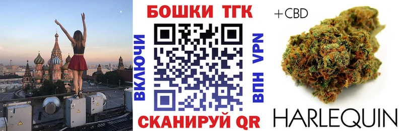 darknet наркотические препараты  Михайловка  Конопля VHQ 